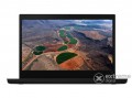 Lenovo ThinkPad L14 20U1001GHV notebook + Windows10 Pro
