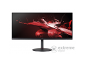 Acer 34" Nitro XV340CKPbmiipphzx IPS LED monitor - [újszerű]