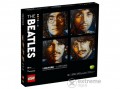 LEGO ® ART 31198 The Beatles