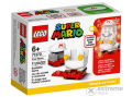 LEGO ® Super Mario™ 71370 Fire Mario™ szupererő csomag