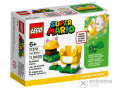 LEGO ® Super Mario™ 71372 Cat Mario™ szupererő csomag