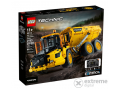 LEGO ® Technic 42114 6x6-os Volvo csuklós szállítójármű