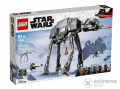 LEGO ® Star Wars™ 75288 AT-AT™