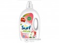 SURF Apple Blossom & Patchouli mosógél, 54 mosásos