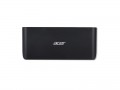 Acer ADK930 USB 3.1 Type-C dokkoló - Fekete (GP.DCK11.003)