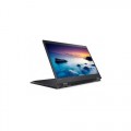 Lenovo Flex 5 81X1008MHV Grey W10