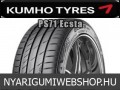 KUMHO PS71 Ecsta 205/45R17 88Y XL