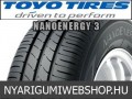 TOYO NanoEnergy 3 175/60R13 77H