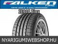 FALKEN ZE914 Ziex 165/65R15 81H