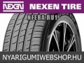 NEXEN N-Fera RU1 215/65R17 99V