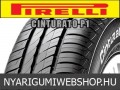 PIRELLI P1 Cinturato Verde 195/55R16 87W RFT