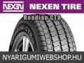 NEXEN Roadian CT8 215/65R17 104T XL