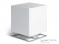 STADLER FORM Oskar ventilátoros párologtató, fehér