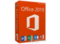 Microsoft Office 2019 Otthoni és diákverzió letölthető szoftver