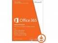 Microsoft 365 családi csomag letölthető szoftver