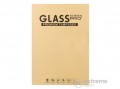 GIGAPACK 9H edzett üveg Samsung Galaxy Tab S6 Lite 10.4 WiFi (SM-P610) készülékhez, átlátszó (nem íves)