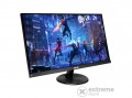 Asus 23,8" VP249QGR IPS LED gamer monitor