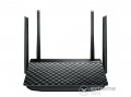 Asus RT-AC58U AC1300 Mbps Dual-band gigabit WIFI router - [újszerű]