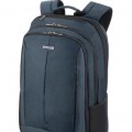 Samsonite GUARDIT 2.0 laptop hátizsák 17.3" - Blue (115331-1090)