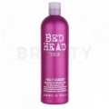 Tigi Bed Head Fully Loaded Jelly Conditioner kondicionáló volumen növelésre 750 ml