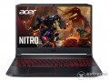 Acer Nitro AN515-55-77YZ NH.QB2EU.00R notebook, fekete