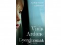 Athenaeum 2000 Viola Ardone - Gyerekvonat