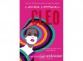 Tericum Kiadó Kft Laura Lippman - Cleo