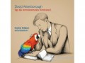 Kossuth/Mojzer Kiadó David Attenborough - Egy ifjú természettudós történetei - Hangoskönyv