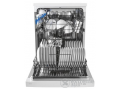 CANDY CDPN 1L390SW 13 terítékes mosogatógép, fehér