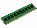Kingston -Dell 16GB/2666MHz DDR4 ECC unbuffered szerver memória (KTD-PE426E/16G)
