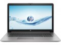 HP 470 G7 (9TX53EA)