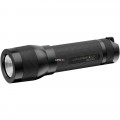 Led Lenser LedLenser L7-7058TIB Led lámpa 3xAAA 115lm