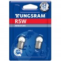 Tungsram Original 2619 R5W jelzőizzó 2db/bliszter 93105772