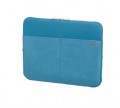 Samsonite COLORSHIELD 2 laptop tok 14,1" - Moroccan Blue (115282-2551)