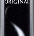 Pjur ORIGINAL - 100 ml bottle