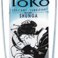 Toko Aqua Lubricant - 165 ml