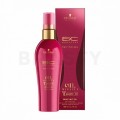 Schwarzkopf Professional BC Bonacure Oil Miracle Talent 10 hajsimító styling tej festett hajra 100 ml