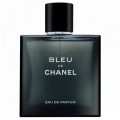 Chanel Bleu de Eau de Parfum férfiaknak 150 ml