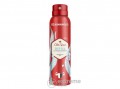 OLD SPICE Deep Sea izzadásgátló spray (150 ml)