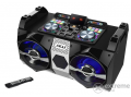 AKAI Home Entertainment Recivered DJ-530 Bluetooth hangfal