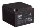 FIAMM FG22703 FIAMM akkumulátor 12V 27Ah