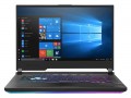 Asus ROG STRIX G15 G512LI (G512LI-HN061T)