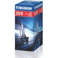 Tungsram D2S xenon lámpa 35W Standard 93106979