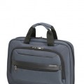 Samsonite VECTURA Evo aktatáska 15.6" - Blue (123668-1090)