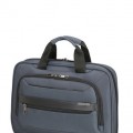 Samsonite VECTURA Evo aktatáska 15.6" - Blue (123668-1090)