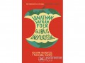 Helikon Kiadó Jonathan Safran Foer - Globális öngyilkosság - Bolygónk megmentése a reggelinél kezdődik