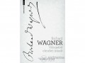 Rózsavölgyi és Társa Richard Wagner - Válogatott elméleti írások