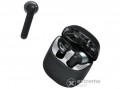 JBL T220 TWS Bluetooth fülhallgató, fekete