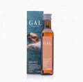 Q10 + MCT olaj 250ml GAL