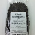 Feketebors szemes 50g Paleolit